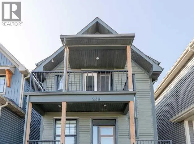 249 Calhoun Common NE