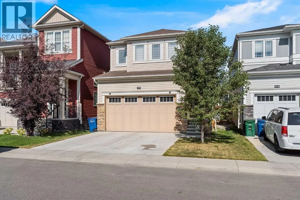 418 Windrow Common SW