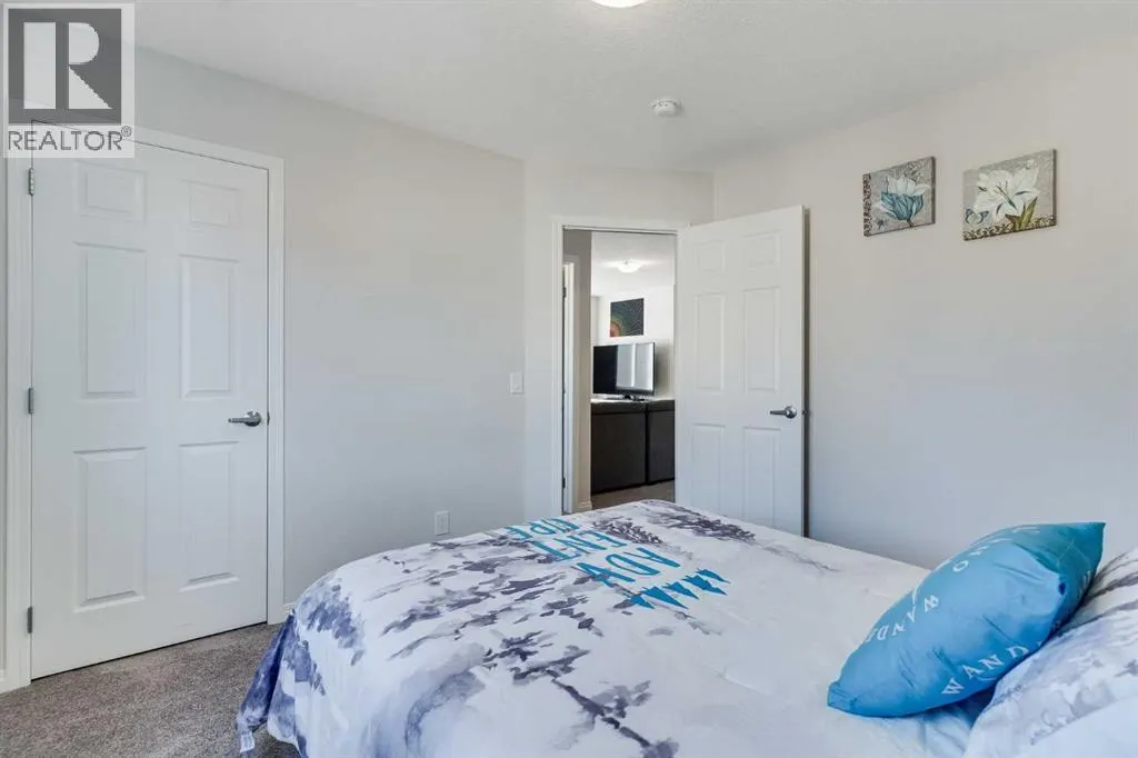 418 Windrow Common SW