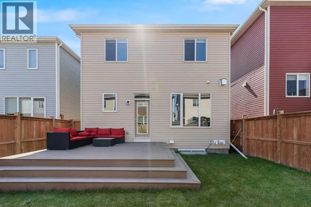 418 Windrow Common SW