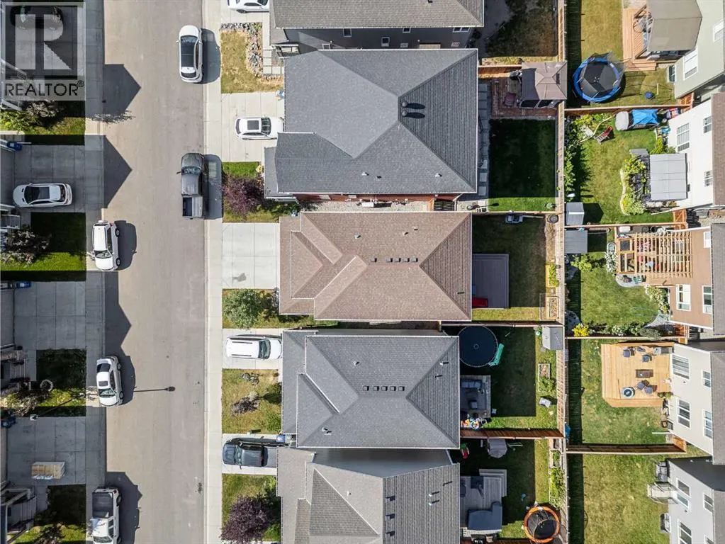 418 Windrow Common SW