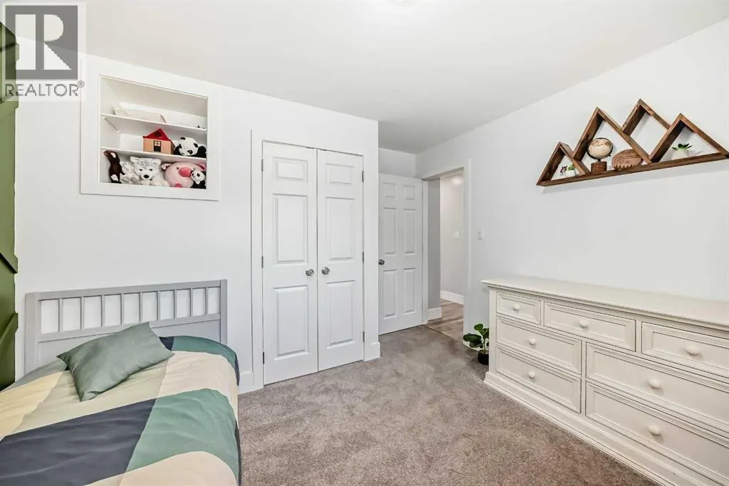 423012 Range Road 251