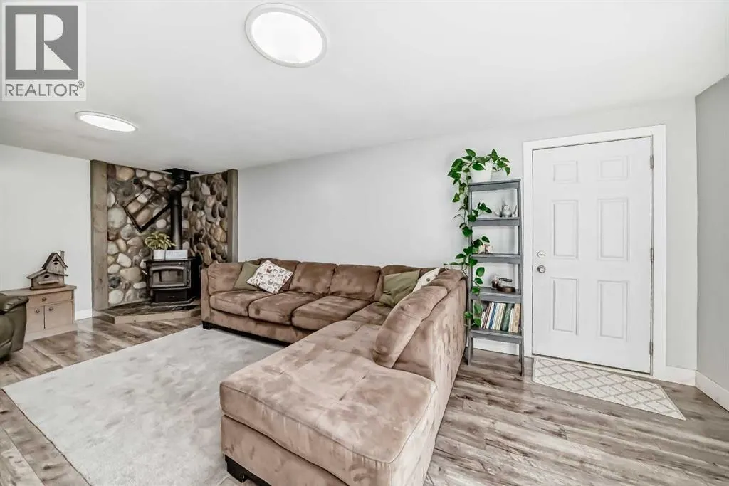 423012 Range Road 251
