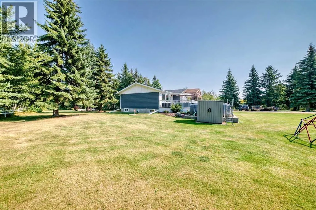 423012 Range Road 251