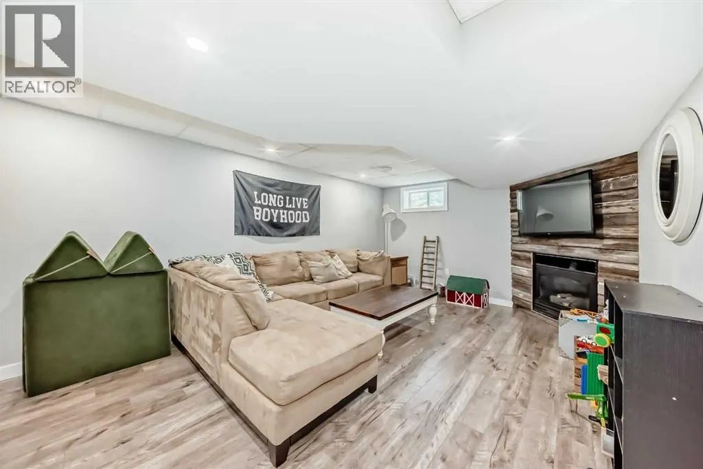 423012 Range Road 251