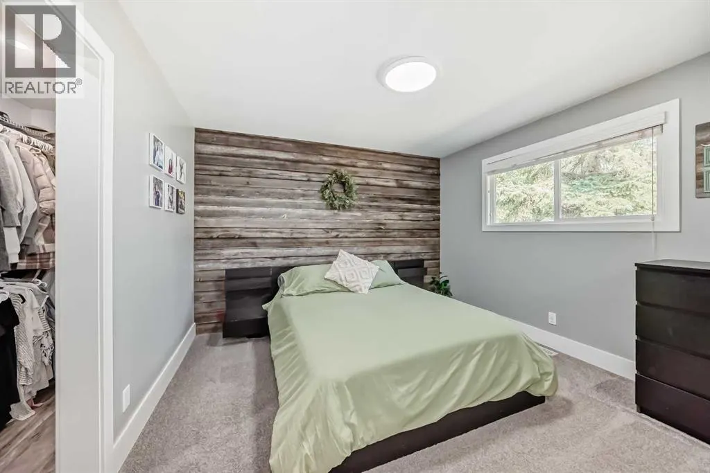 423012 Range Road 251
