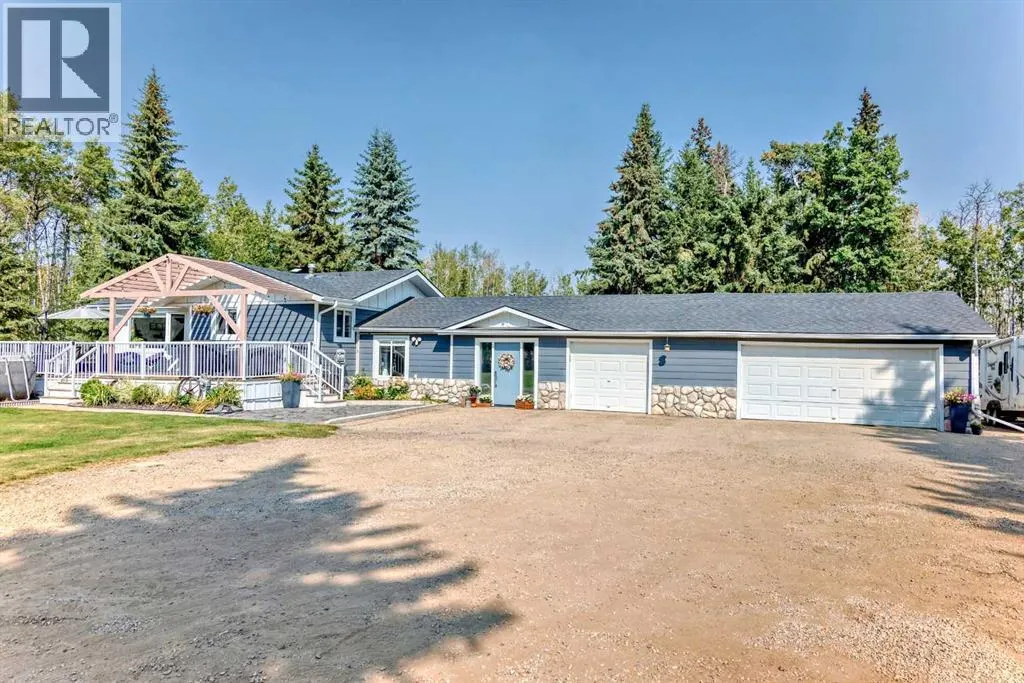 423012 Range Road 251