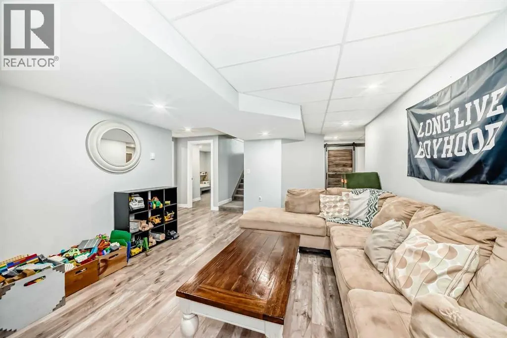 423012 Range Road 251