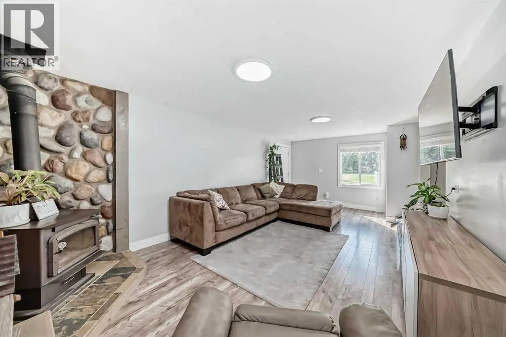 423012 Range Road 251