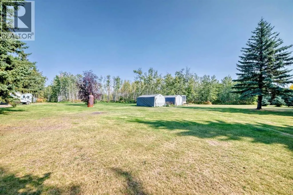 423012 Range Road 251