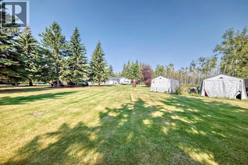 423012 Range Road 251