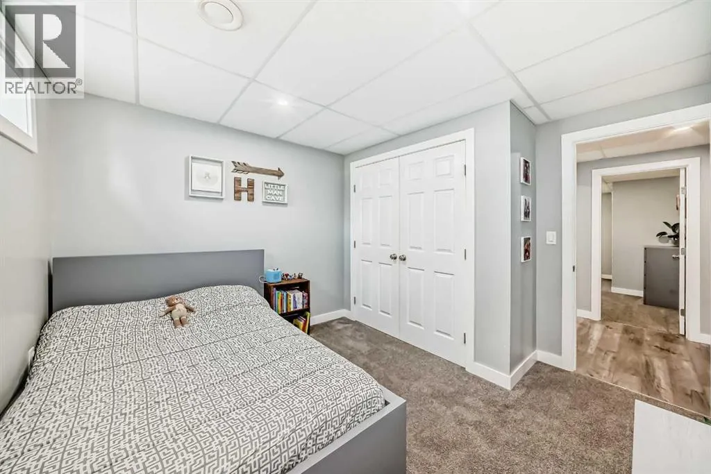423012 Range Road 251