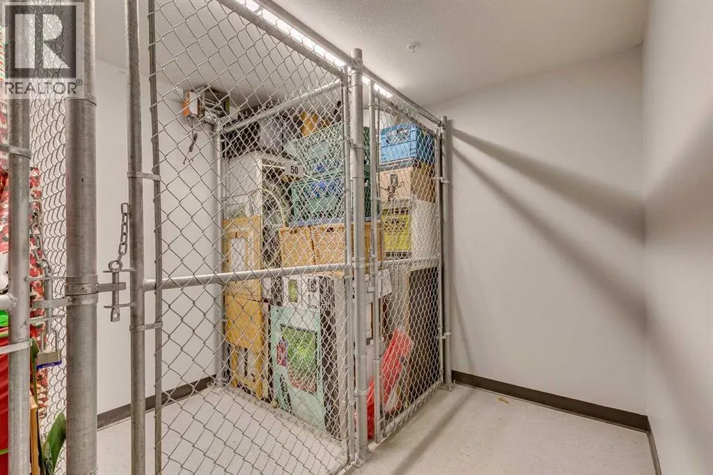 113, 55 Wolf Hollow Crescent SE