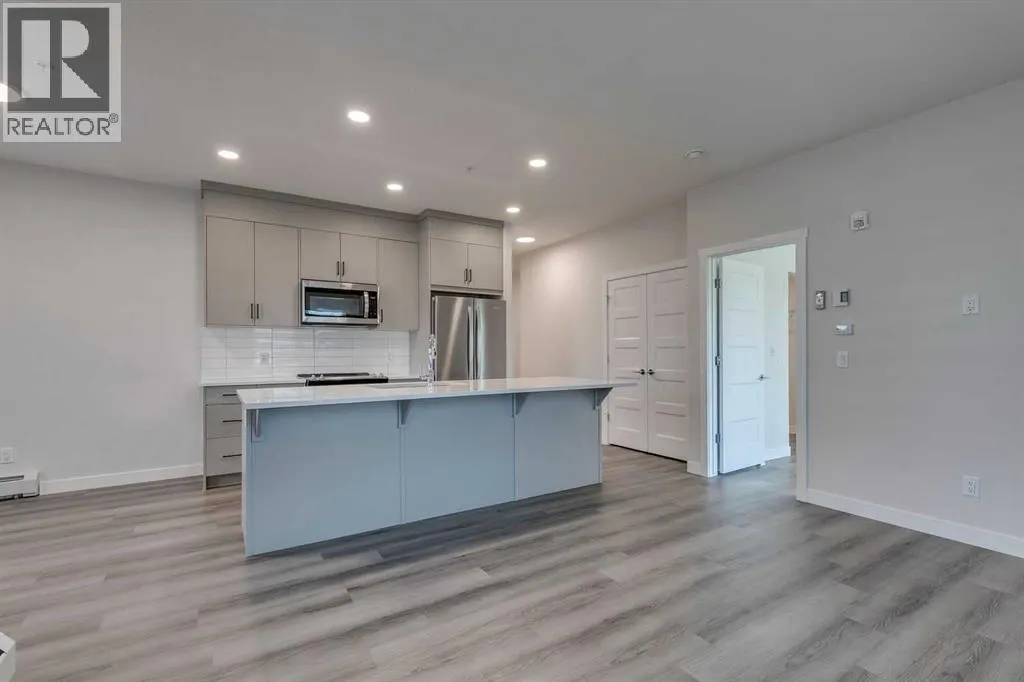 113, 55 Wolf Hollow Crescent SE