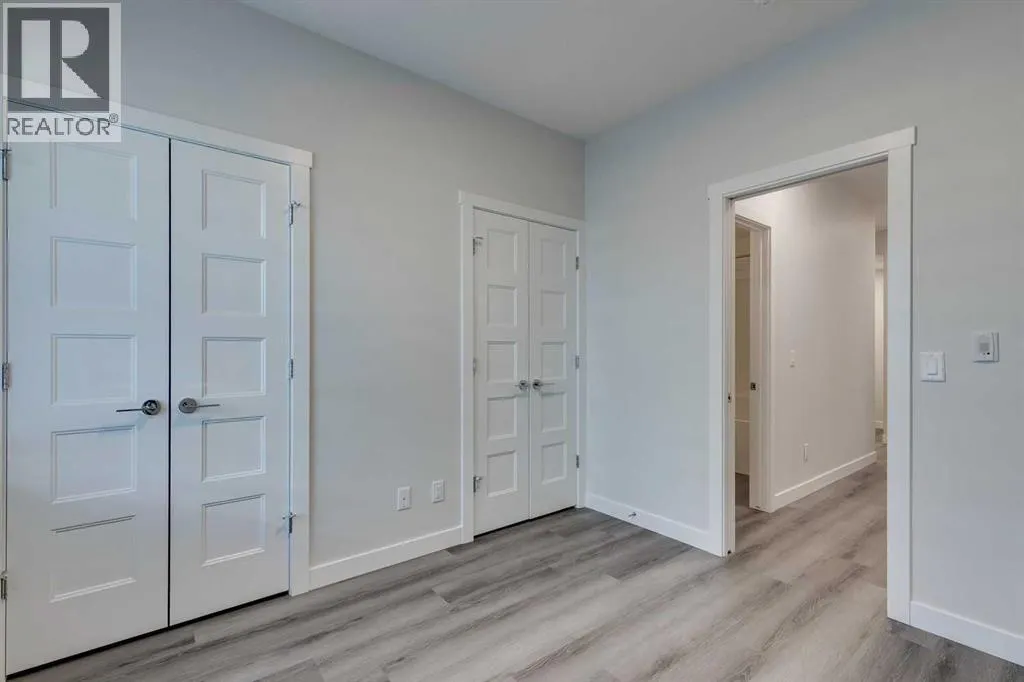 113, 55 Wolf Hollow Crescent SE