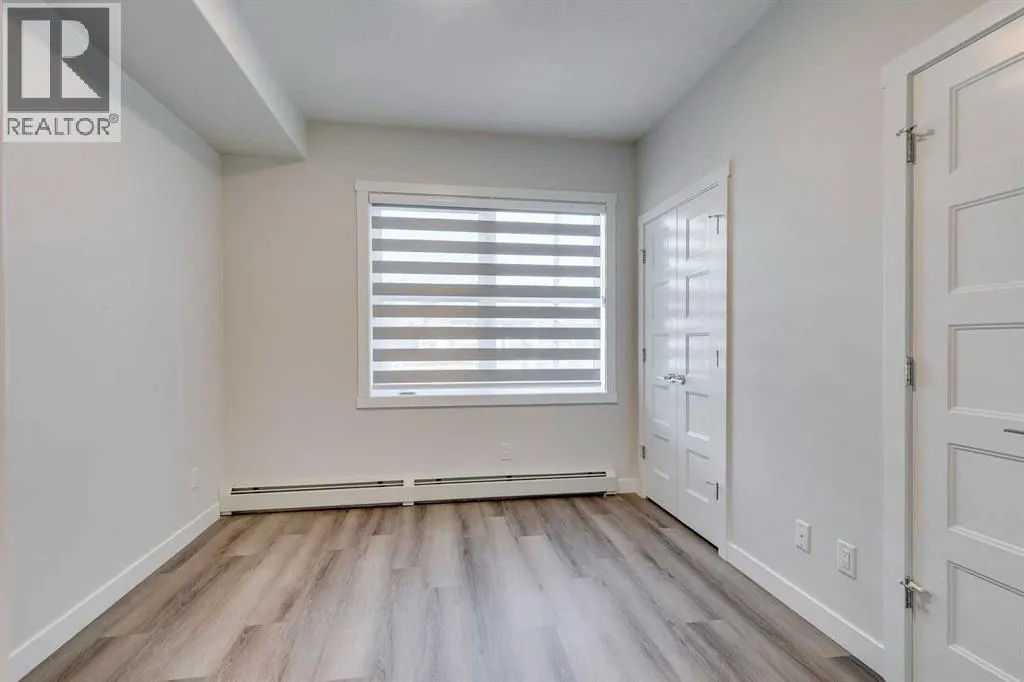 113, 55 Wolf Hollow Crescent SE