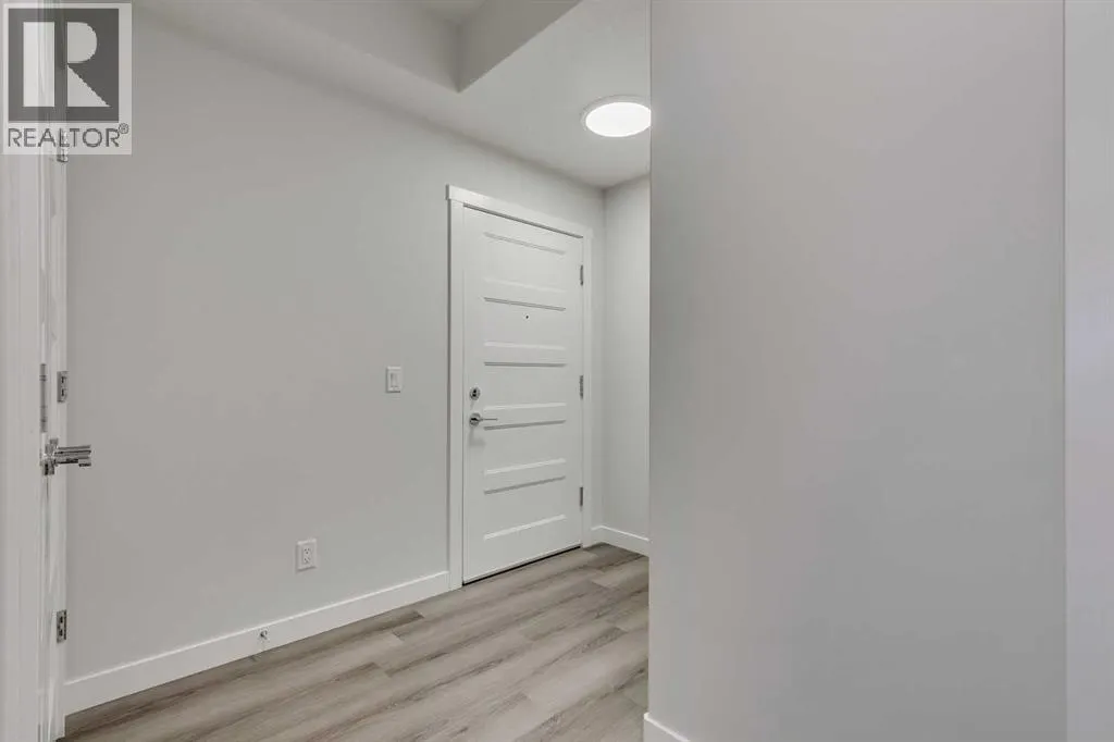 113, 55 Wolf Hollow Crescent SE