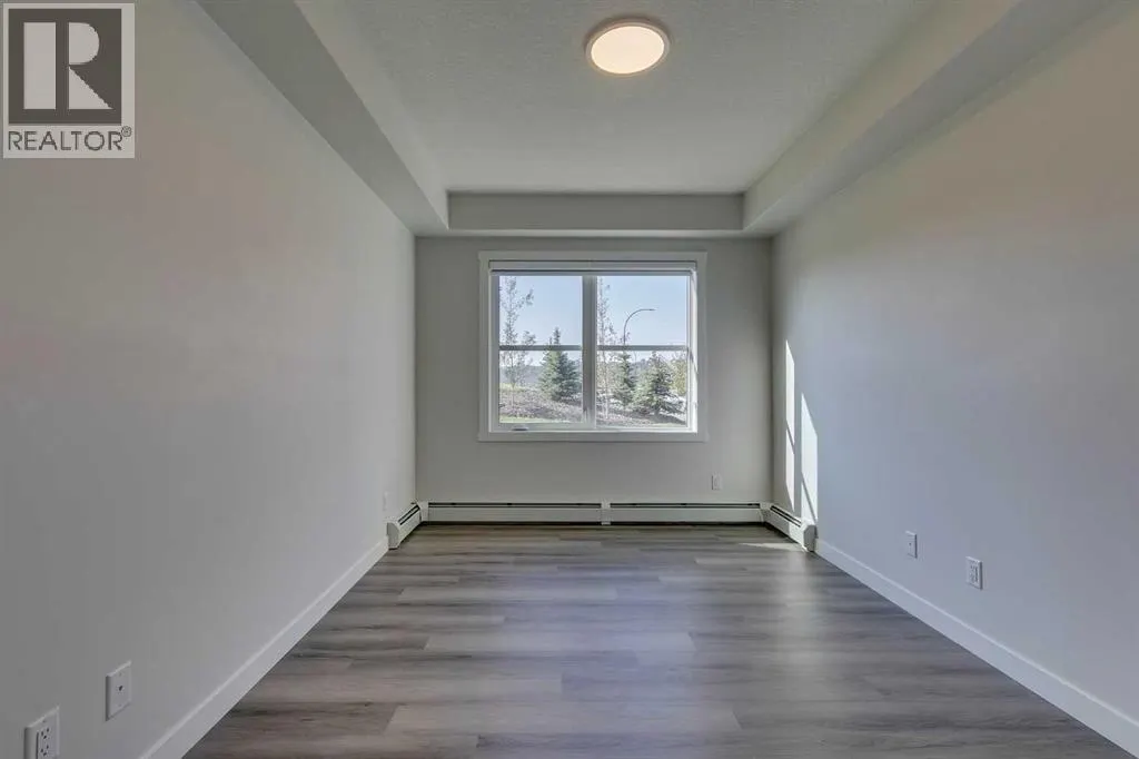 113, 55 Wolf Hollow Crescent SE