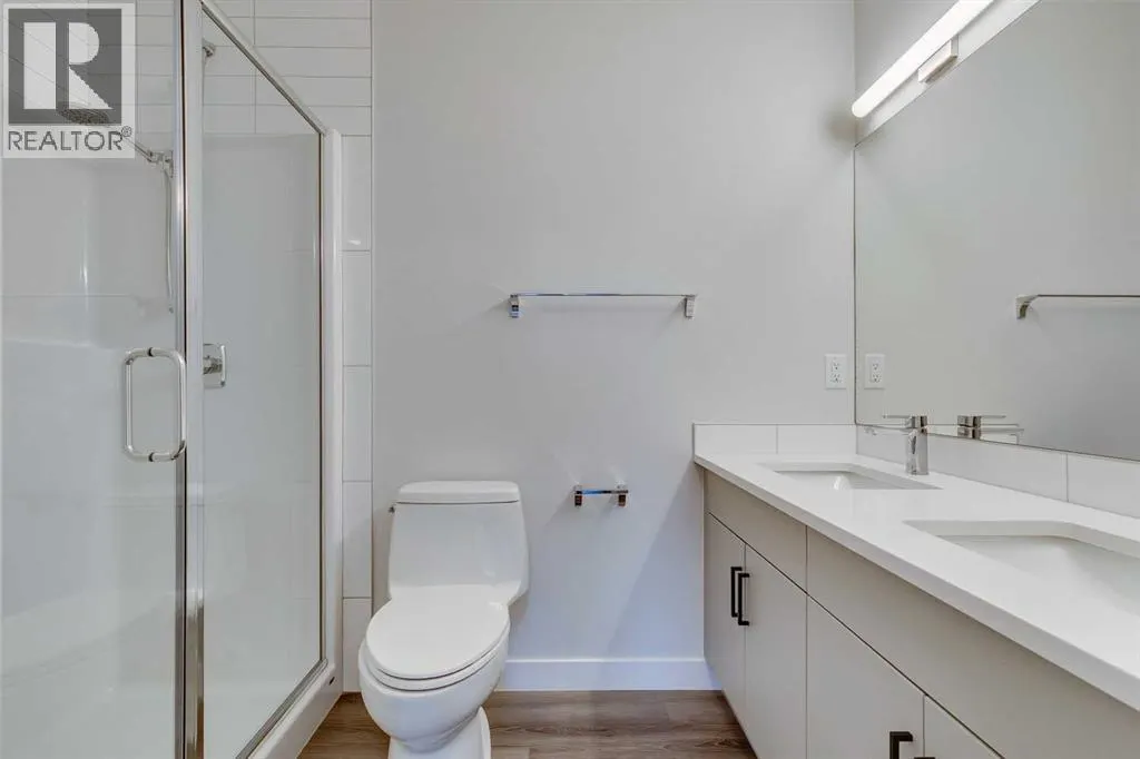 113, 55 Wolf Hollow Crescent SE
