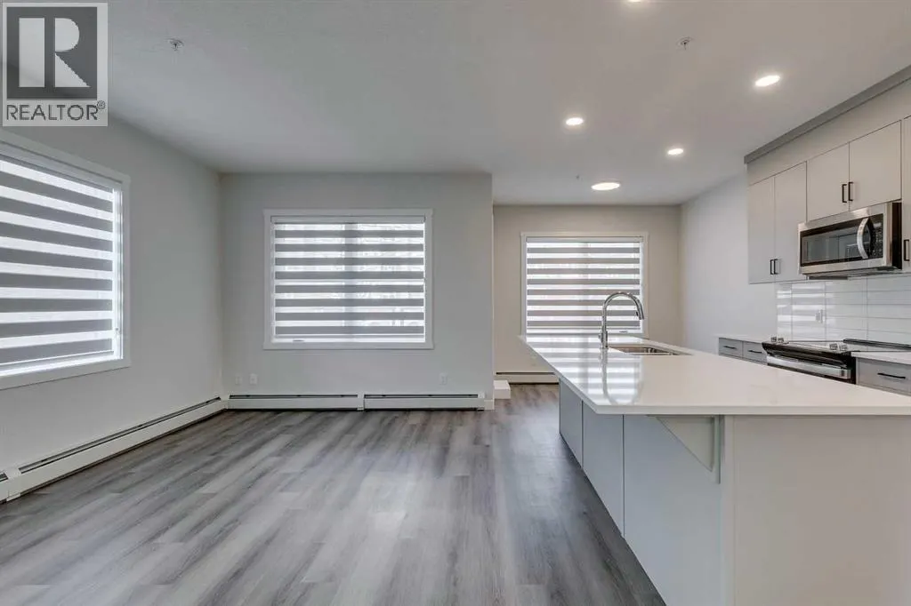 113, 55 Wolf Hollow Crescent SE