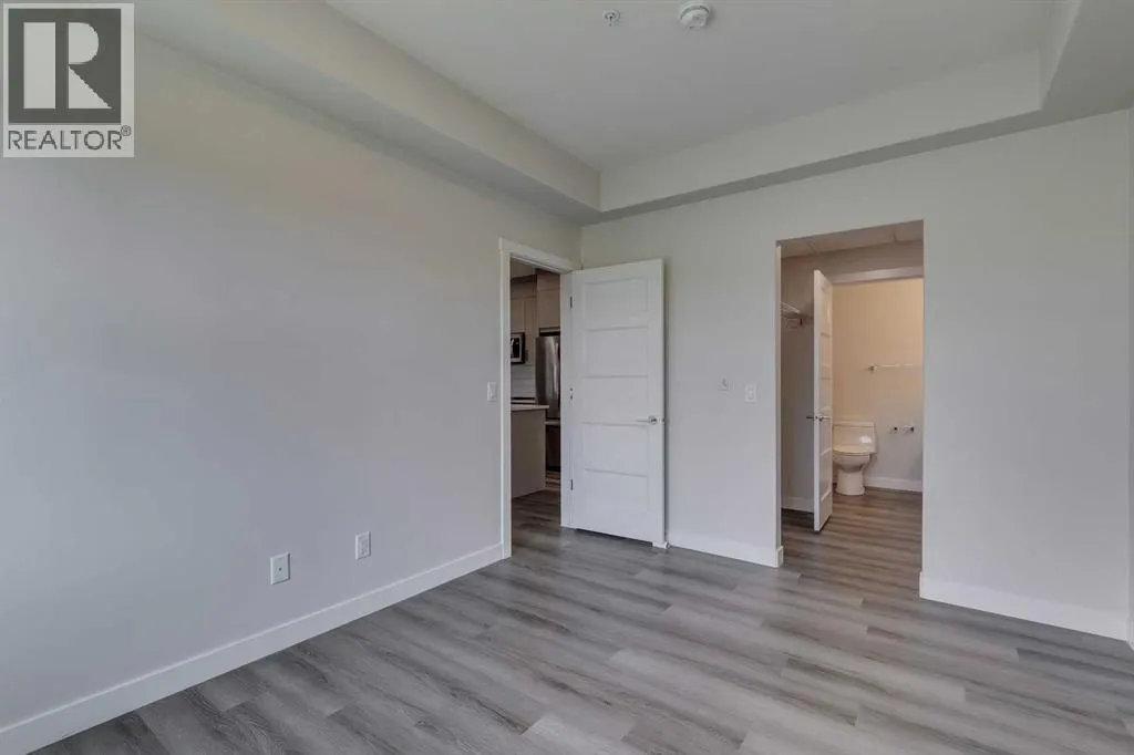 113, 55 Wolf Hollow Crescent SE