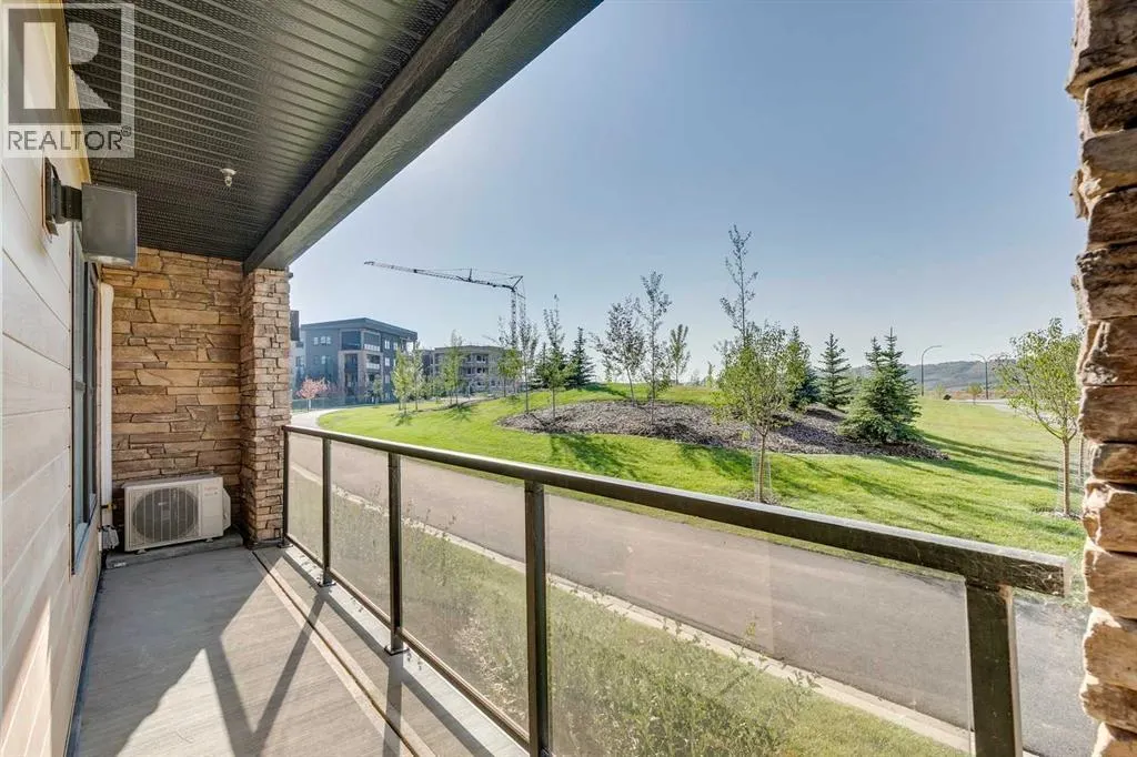 113, 55 Wolf Hollow Crescent SE