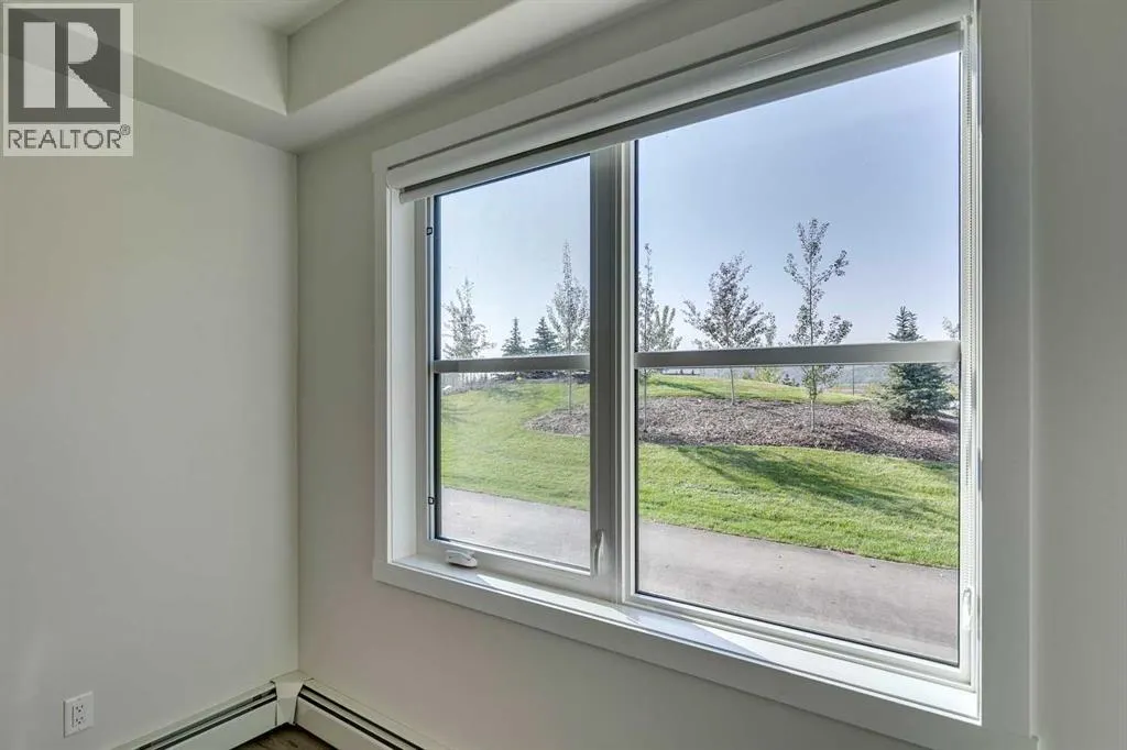 113, 55 Wolf Hollow Crescent SE