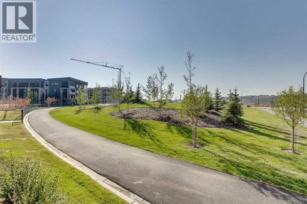 113, 55 Wolf Hollow Crescent SE