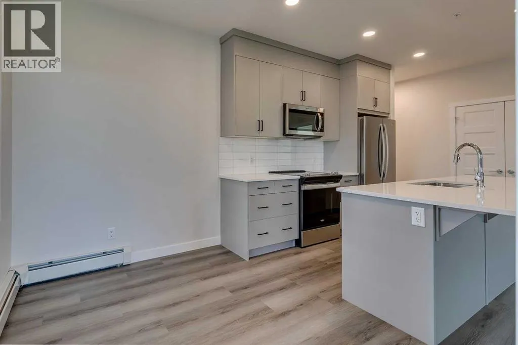 113, 55 Wolf Hollow Crescent SE