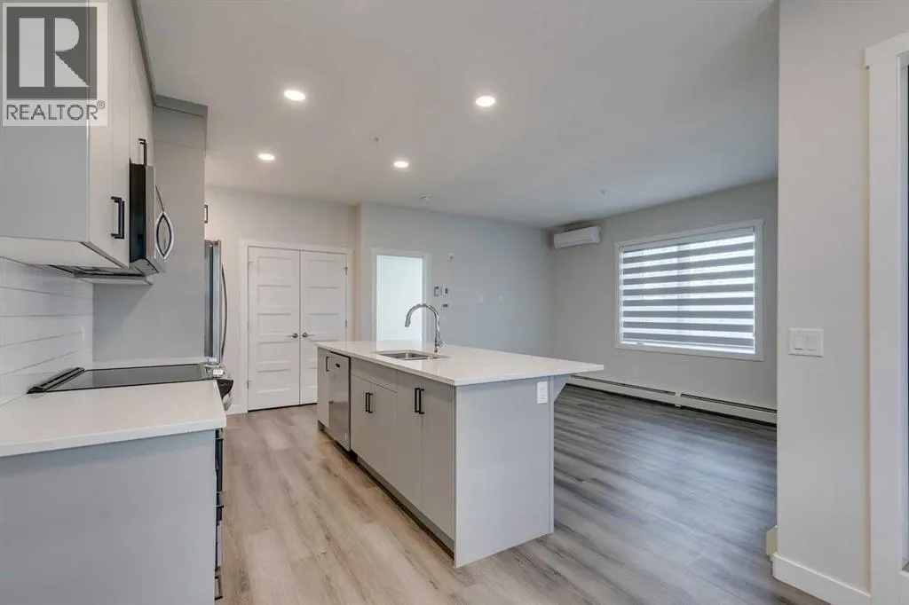 113, 55 Wolf Hollow Crescent SE