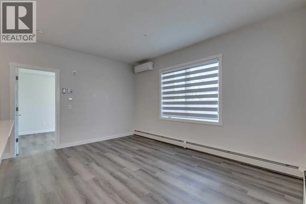 113, 55 Wolf Hollow Crescent SE