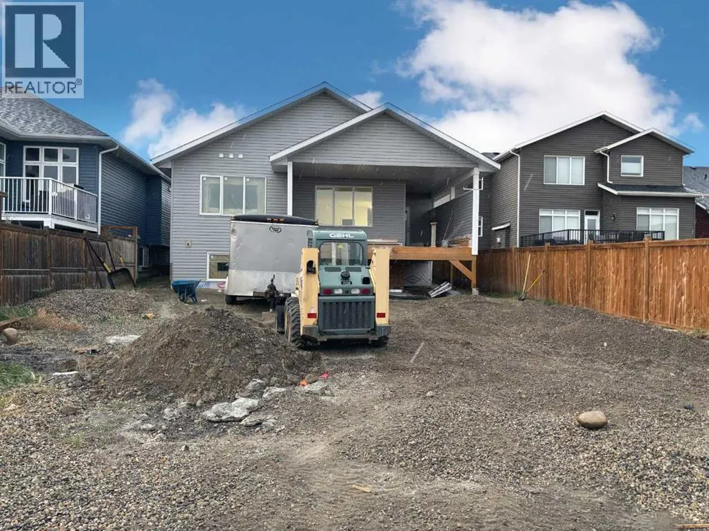 2253 High Country Rise NW