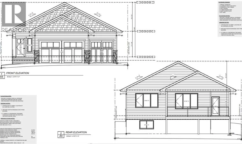 2253 High Country Rise NW