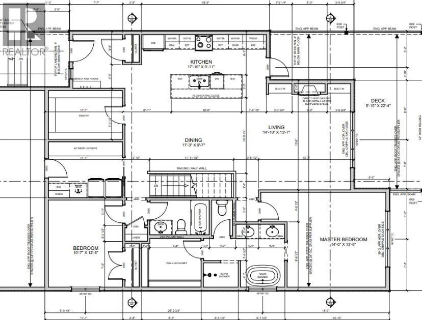 2253 High Country Rise NW