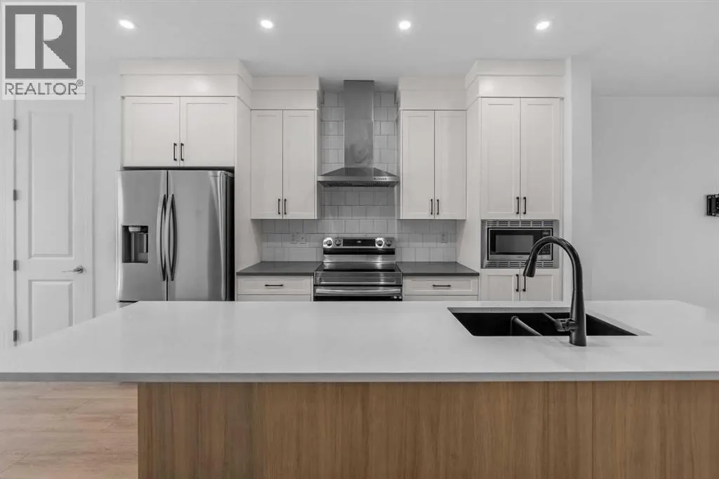 21 Edith Gate NW