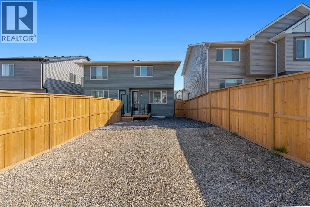 21 Edith Gate NW