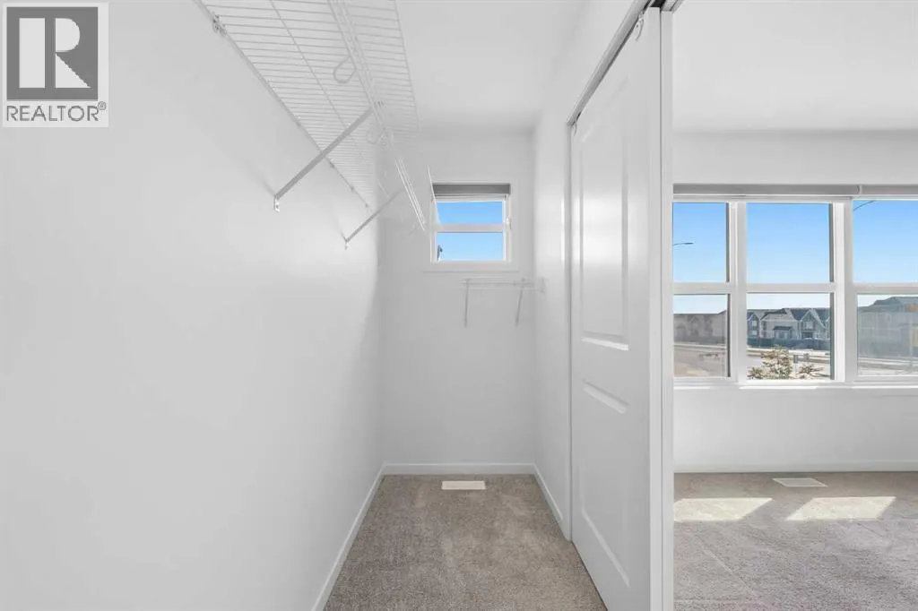 21 Edith Gate NW