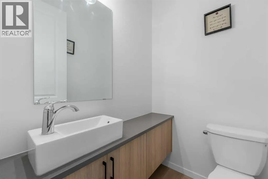 21 Edith Gate NW