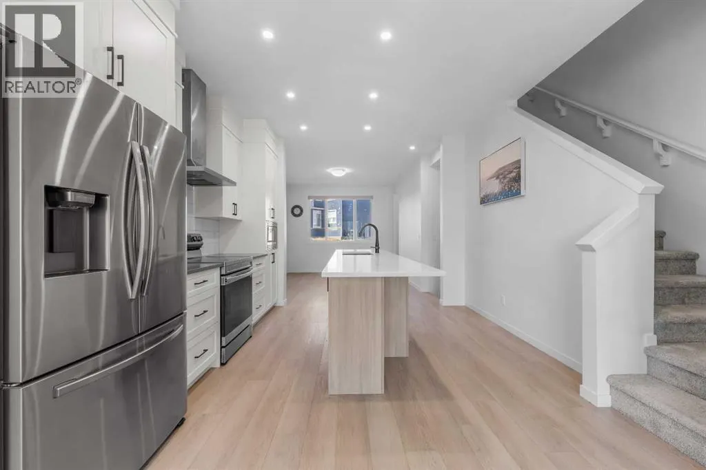 21 Edith Gate NW