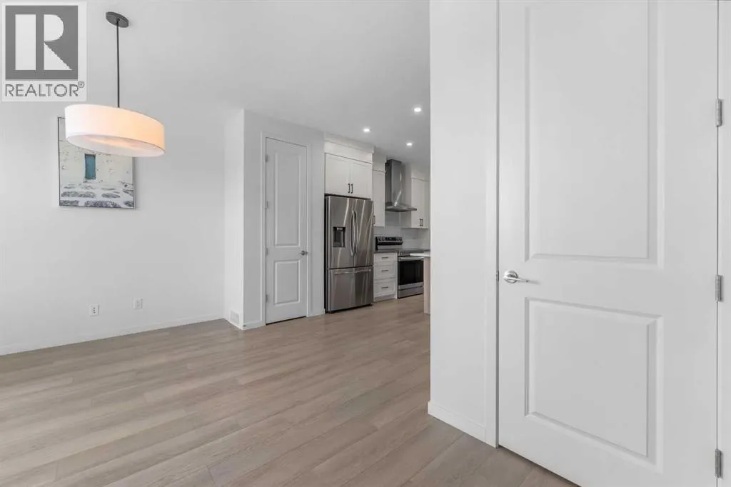 21 Edith Gate NW