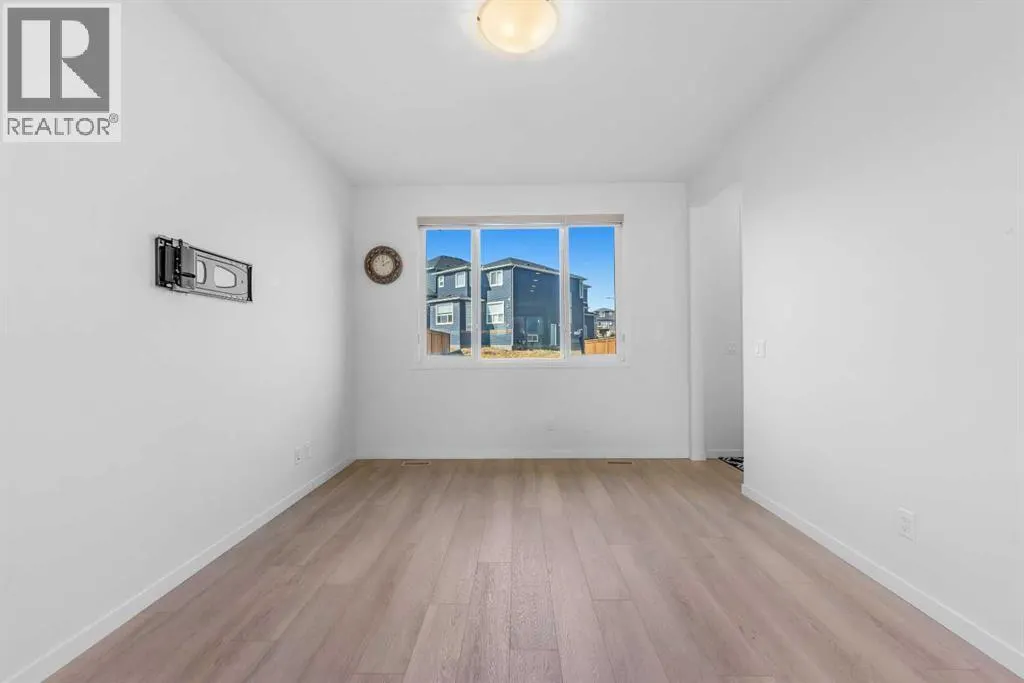 21 Edith Gate NW