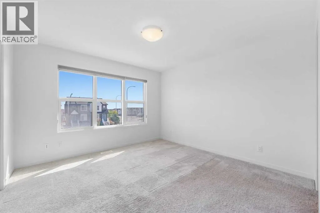 21 Edith Gate NW