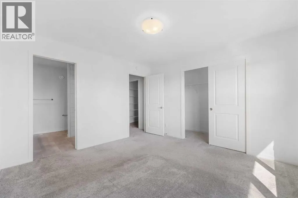 21 Edith Gate NW