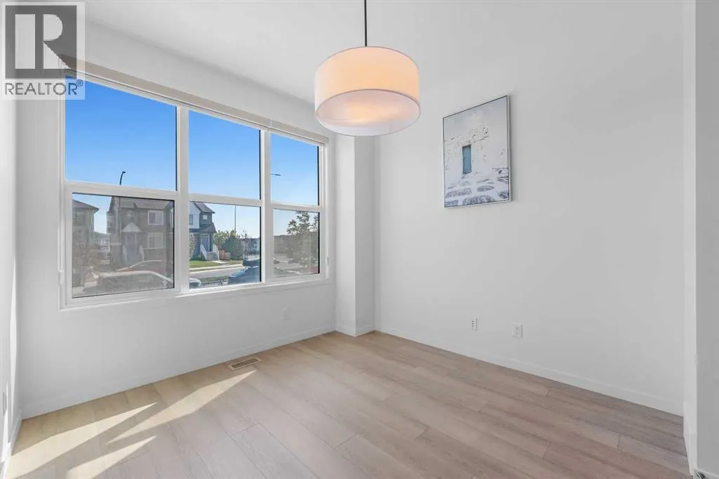21 Edith Gate NW
