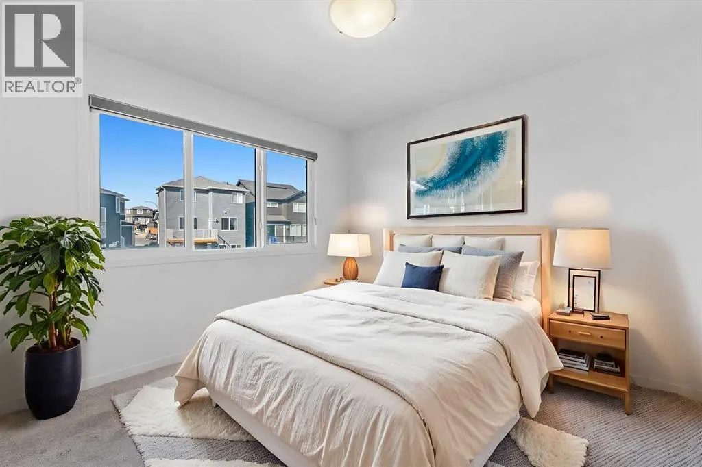 21 Edith Gate NW