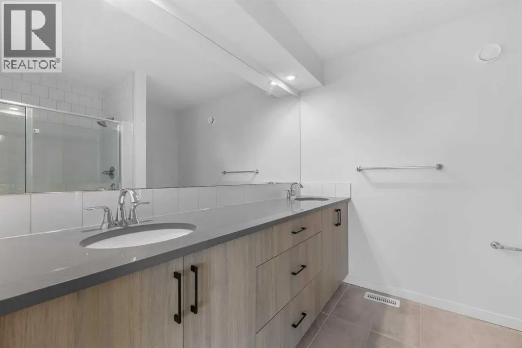 21 Edith Gate NW