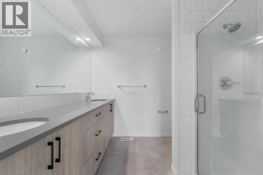 21 Edith Gate NW