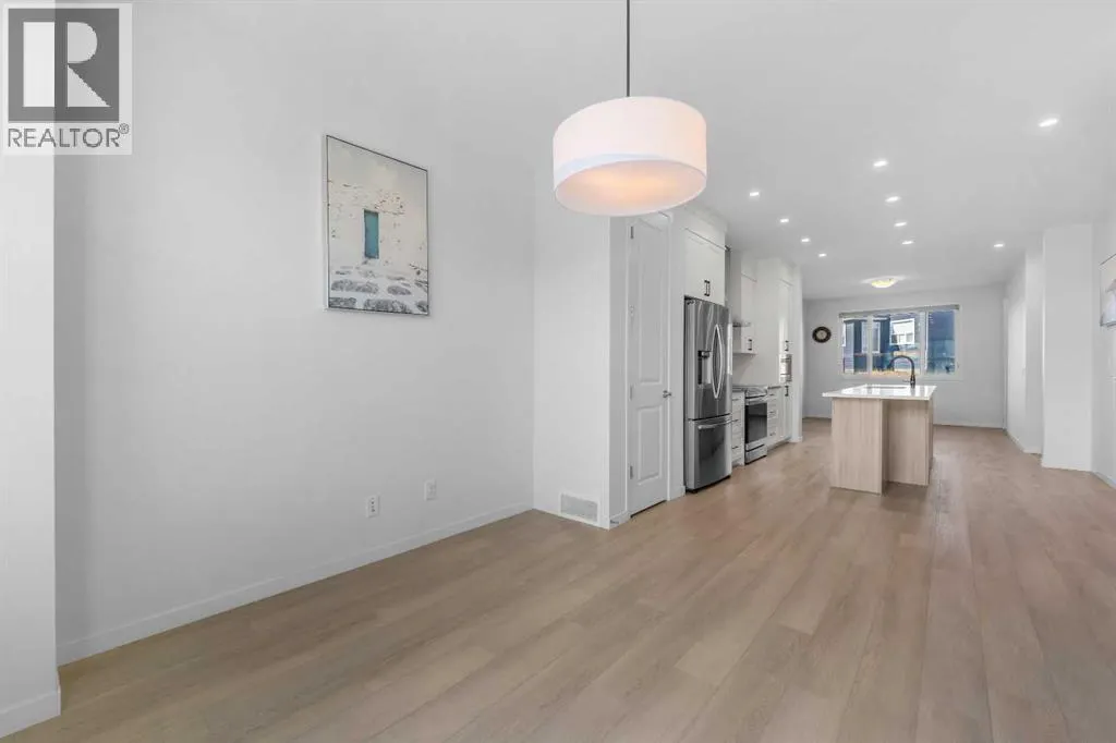 21 Edith Gate NW