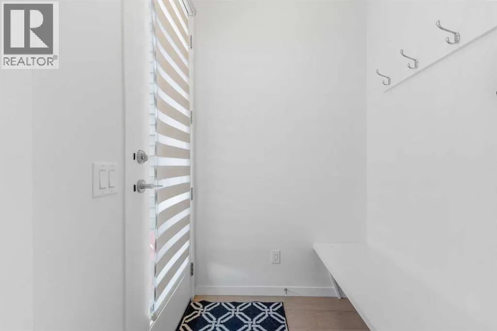 21 Edith Gate NW