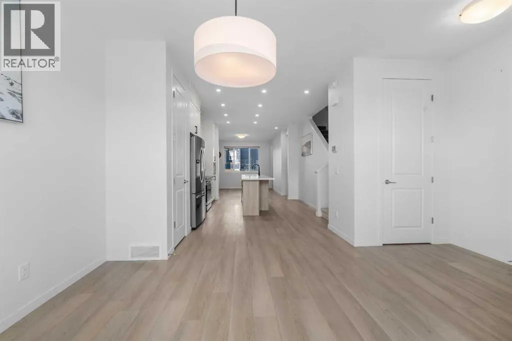 21 Edith Gate NW